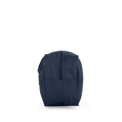 NECESER CONCEPT GABOL