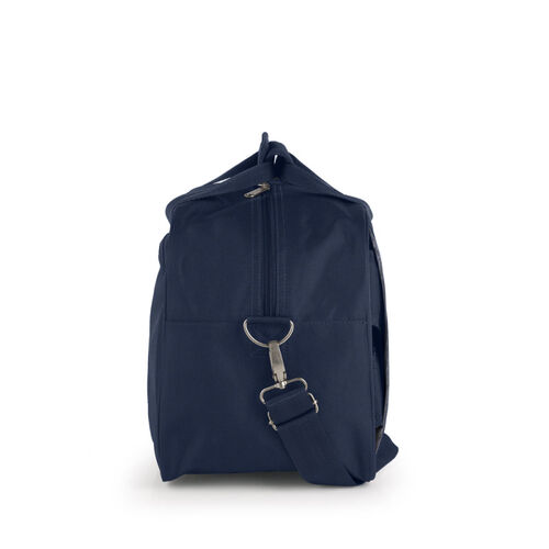 BOLSO MOCHILA WEEK AZUL