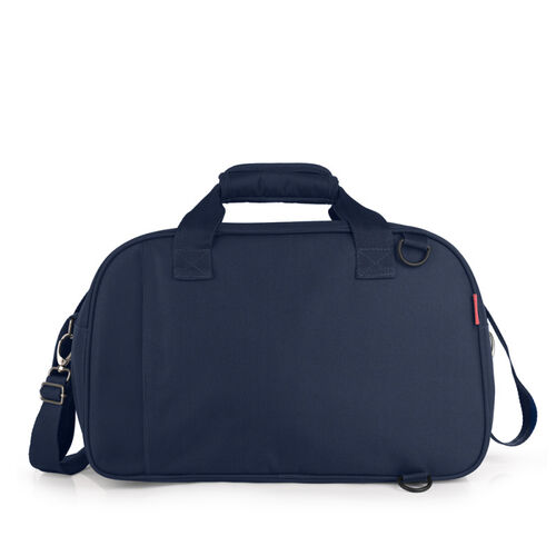 BOLSO MOCHILA WEEK AZUL