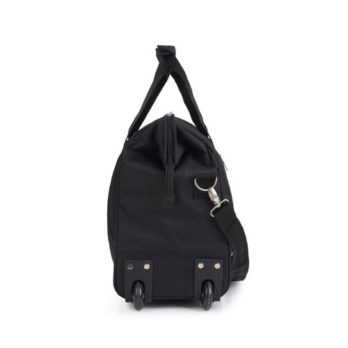 BOLSA WEEK GABOL