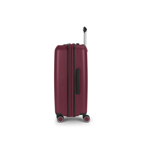 TROLLEY BROOKLYN T.75-GRIS