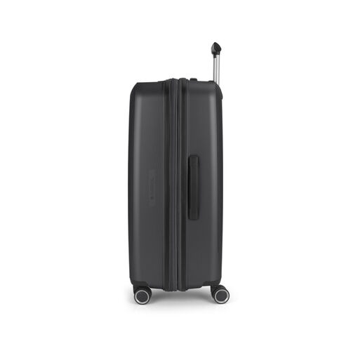 TROLLEY BROOKLYN T.75-GRIS