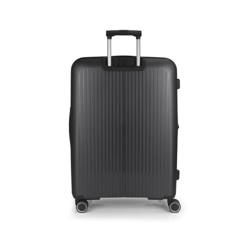 TROLLEY BROOKLYN T.75-GRIS