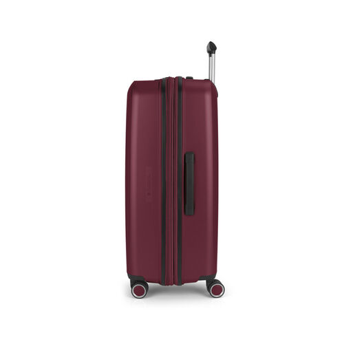 TROLLEY BROOKLYN T.75-GRIS