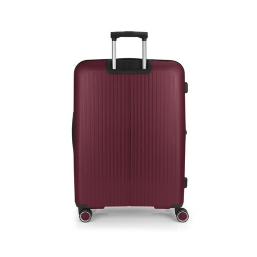 TROLLEY BROOKLYN T.75-GRIS