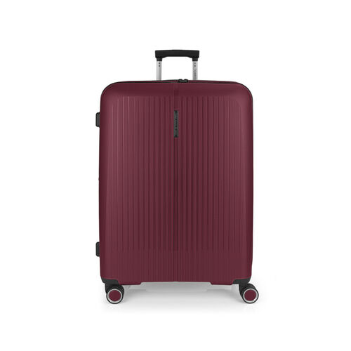 TROLLEY BROOKLYN T.75-GRIS