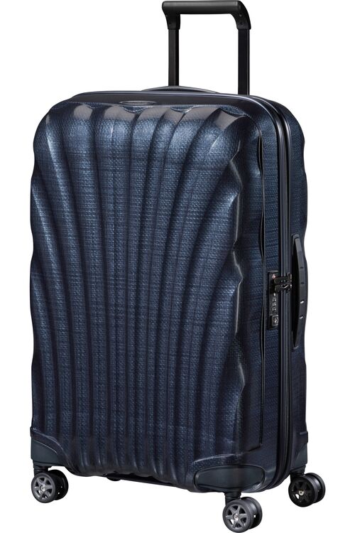 MALETA COSMOLITE SAMSONITE