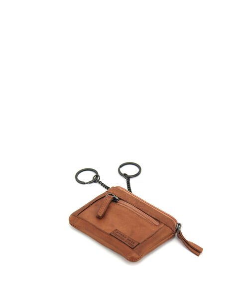 MONEDERO ARCO STAMP