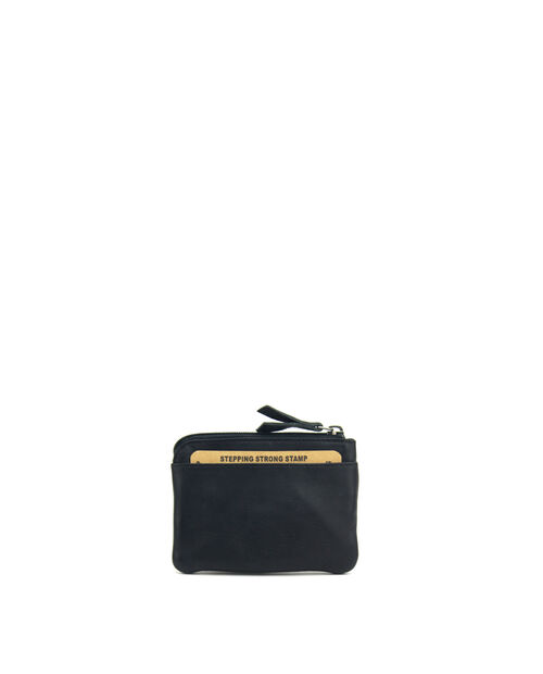 MONEDERO ARCO STAMP