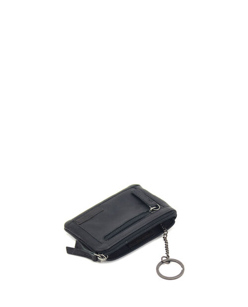MONEDERO ARCO STAMP