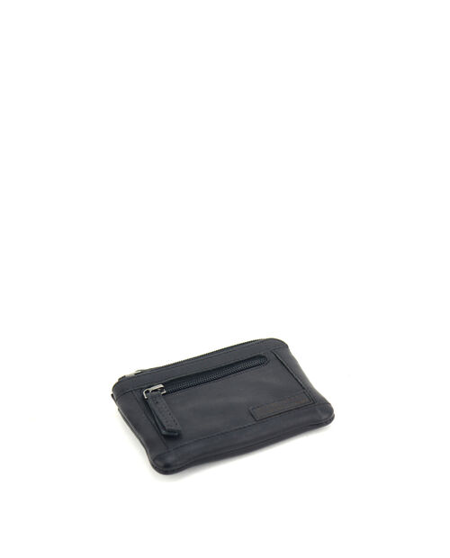 MONEDERO ARCO STAMP