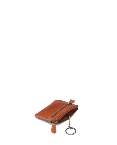 MONEDERO NIHAL STAMP