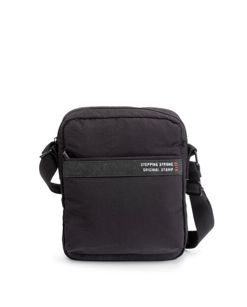 BANDOLERA SKAT