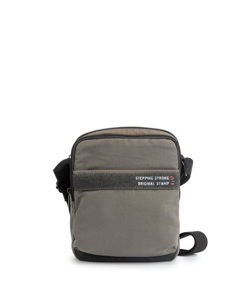 BANDOLERA SKAT