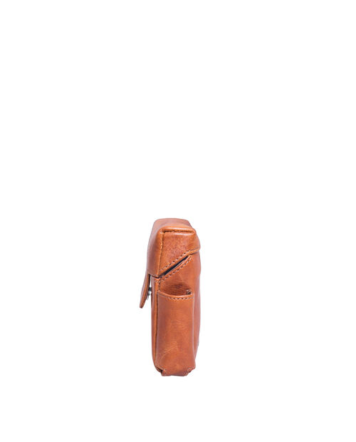 FUNDA TABACO PORTAMECHERO STAMP