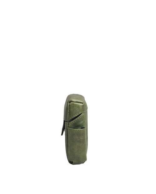 FUNDA TABACO PORTAMECHERO STAMP
