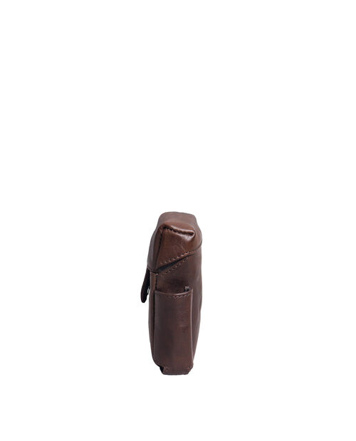 FUNDA TABACO PORTAMECHERO STAMP