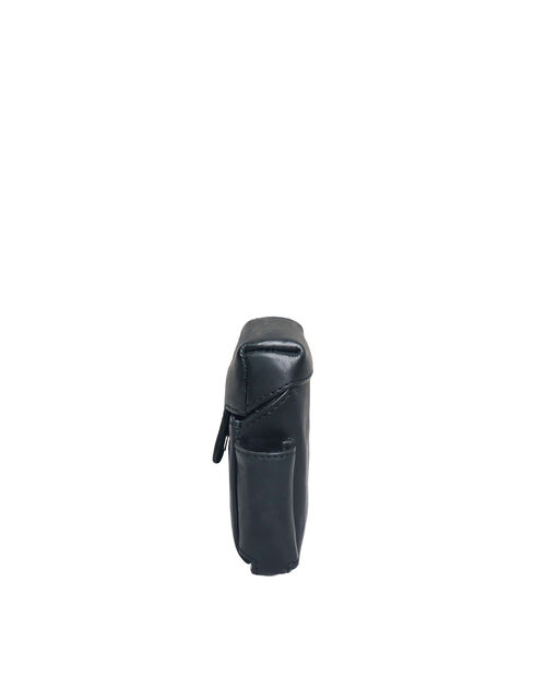 FUNDA TABACO PORTAMECHERO STAMP