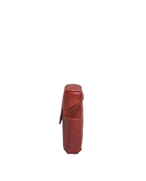 FUNDA TABACO PORTAMECHERO STAMP