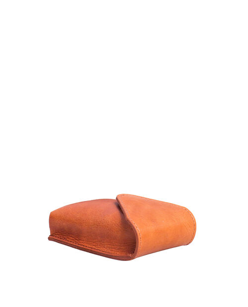 PITILLERA F STAMP