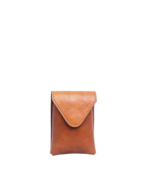FUNDA TABACO FUMI STAMP