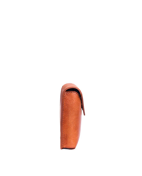 PITILLERA F STAMP
