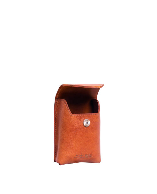 PITILLERA F STAMP