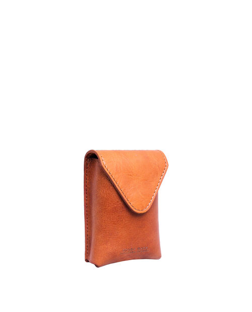 PITILLERA F STAMP