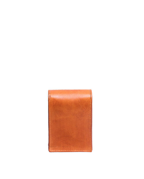 PITILLERA F STAMP