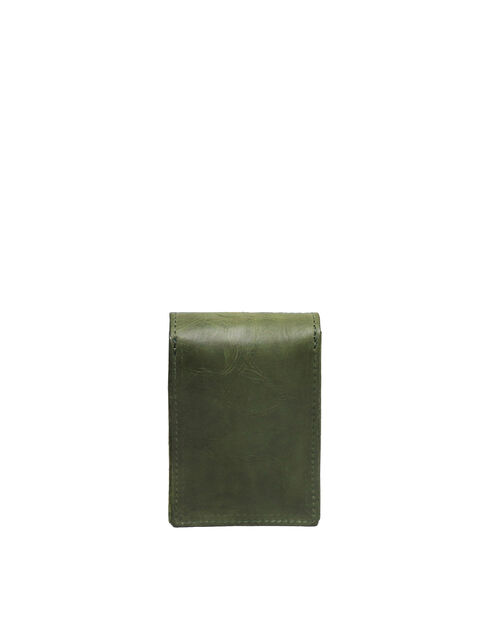 PITILLERA F STAMP