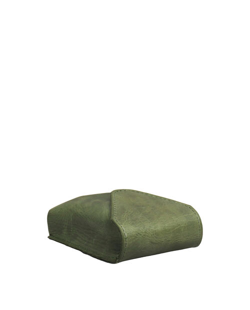 PITILLERA F STAMP