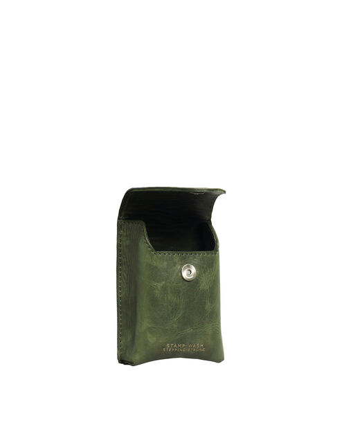 PITILLERA F STAMP