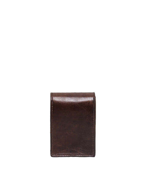 PITILLERA F STAMP