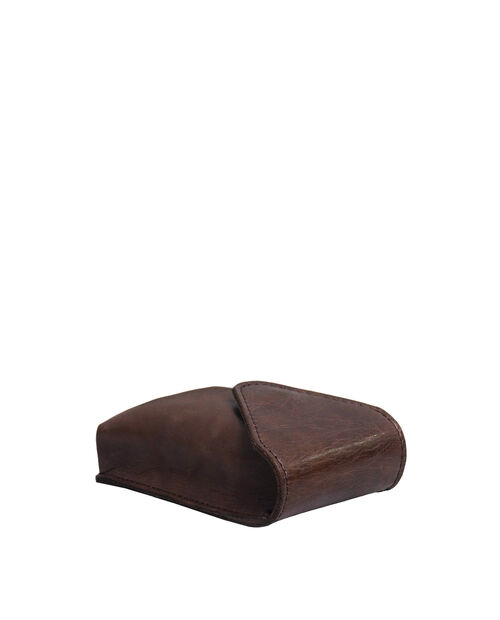 PITILLERA F STAMP
