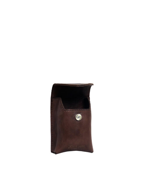 PITILLERA F STAMP