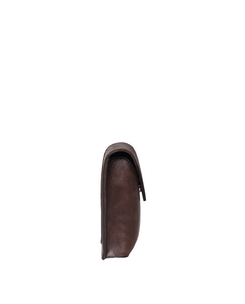 PITILLERA F STAMP