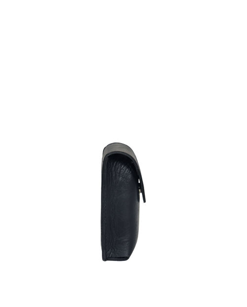 PITILLERA F STAMP