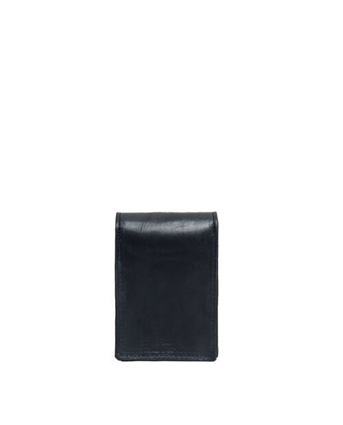 PITILLERA F STAMP
