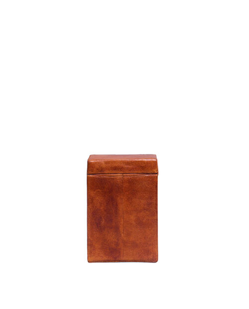 PITILLERA RÍGIDA F STAMP