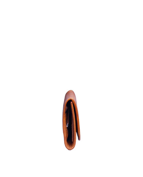 TABAQUERA COMPACTA F STAMP