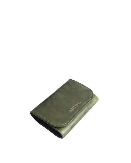 TABAQUERA COMPACTA F STAMP
