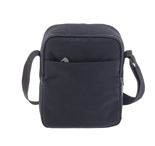 BANDOLERA FANCY BOLSILLO HORIZONTAL VOGART