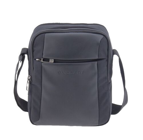 BANDOLERA FANCY VOGART