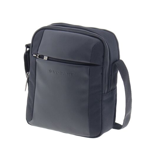 BANDOLERA FANCY BOLSILLO HORIZONTAL VOGART