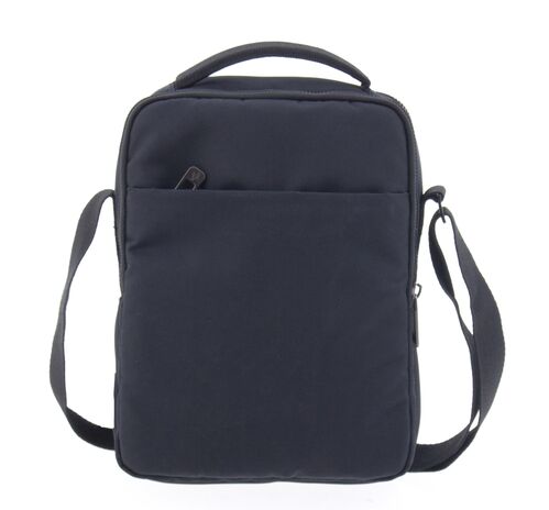 BANDOLERA FANCY ASA SUPERIOR VOGART