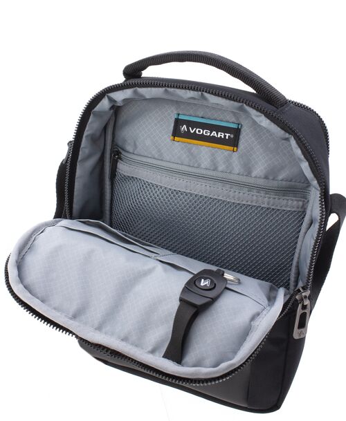 BANDOLERA FANCY ASA SUPERIOR VOGART