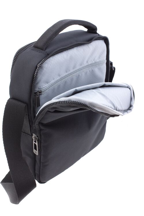 BANDOLERA FANCY ASA SUPERIOR VOGART