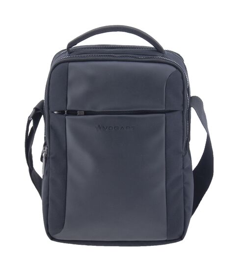 BANDOLERA FANCY VOGART