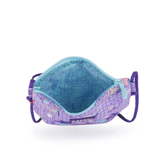 BOLSO INFANTIL FUNNY GABOL