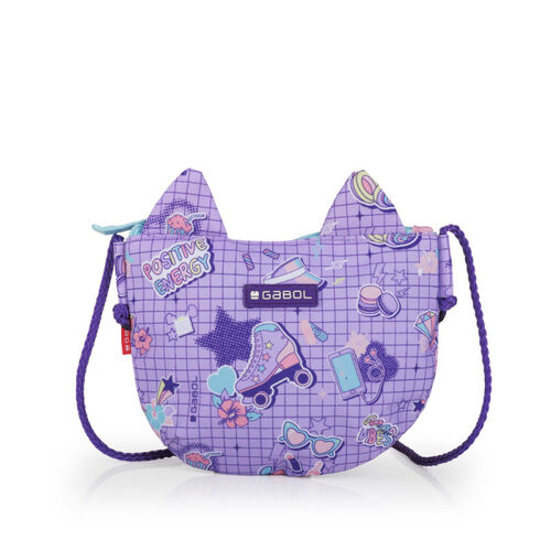 BOLSO FUNNY GABOL